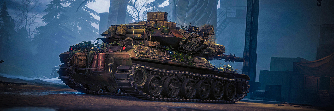 MBT-B
