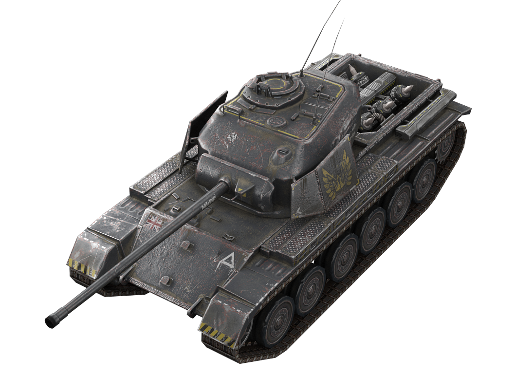 DEFENDER MK.1: ПРЕМИУМ