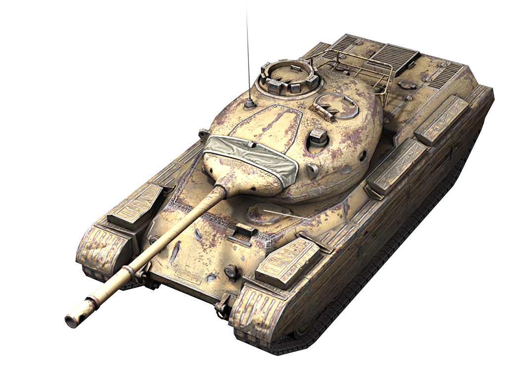 PROGETTO M35 MOD. 46: ПРЕМИУМ