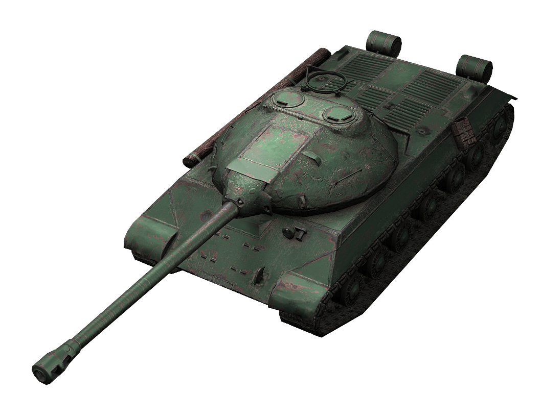 M41D: ПРЕМИУМ
